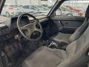 Lada (ВАЗ) 2121 (4x4) I Рестайлинг Набережные Челны  - изображение 44