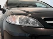 Chevrolet Lacetti I Волгоград  - изображение 33
