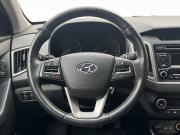 Hyundai Creta I Москва  - изображение 28