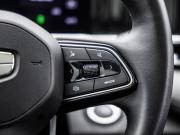 Geely Atlas II Волгоград  - изображение 60