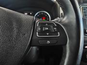 Volkswagen Tiguan I Рестайлинг Москва  - изображение 34