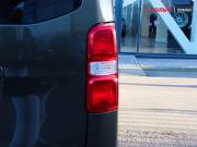 Peugeot Traveller I Химки  - изображение 25