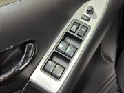 Nissan Murano II (Z51) Рестайлинг Уфа  - изображение 31