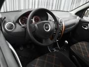Lada (ВАЗ) Largus I Ставрополь  - изображение 26