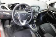 Lada (ВАЗ) Vesta I Ярославль  - изображение 24