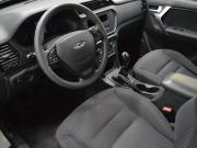 Chery Tiggo 3 I Санкт-Петербург  - изображение 25