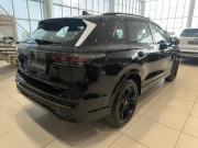 Volkswagen Tiguan III (China Market) Казань  - изображение 28