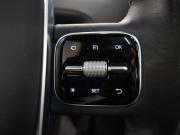 Li Auto (Lixiang) L7 I Калуга  - изображение 58