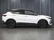 Geely Coolray I Рестайлинг Ставрополь  - изображение 31