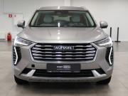 Haval Jolion I Калуга  - изображение 11