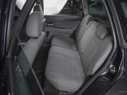Lada (ВАЗ) Priora I Ростов-на-Дону  - изображение 23