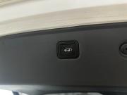 Changan CS55 Plus II Балашиха  - изображение 40