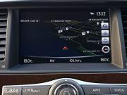 Infiniti QX80 I Рестайлинг 2 Самара  - изображение 54