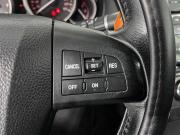 Mazda 6 II (GH) Рестайлинг Ногинск  - изображение 35