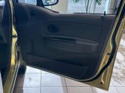 Chevrolet Spark II Волгоград  - изображение 34
