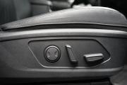 Kia Sorento IV Крым  - изображение 63