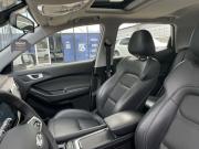 Chery Tiggo 4 I Рестайлинг Краснодар  - изображение 44