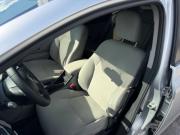 Honda Civic IX Рестайлинг Волгоград  - изображение 56