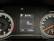 Hyundai Bayon I Набережные Челны  - изображение 42