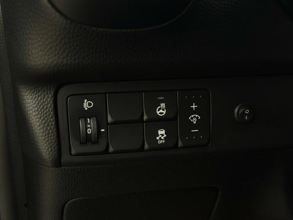 Kia Soul II Рестайлинг с пробегом 2018 года, цена 1 485 000 рублей, 167030 км, хэтчбек, Автокод Объявления