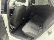 Volkswagen Polo V Рестайлинг Альметьевск  - изображение 48