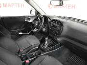 Kia Soul III Вологда  - изображение 27