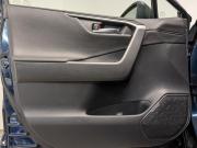 Toyota RAV4 V (XA50) Санкт-Петербург  - изображение 50