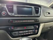 Kia Carnival III Красноярск  - изображение 43