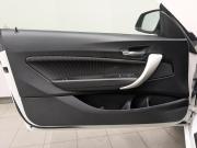 BMW 1 серии II (F20/F21) Москва  - изображение 40