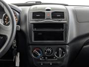 Lada (ВАЗ) Granta I Рестайлинг Москва  - изображение 43