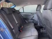 Skoda Rapid I Тверь  - изображение 33