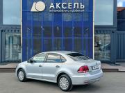 Volkswagen Polo V Рестайлинг Архангельск  - изображение 27