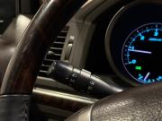 Toyota Land Cruiser 200 Series Челябинск  - изображение 44