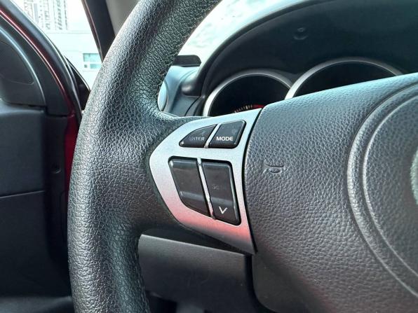 Suzuki Grand Vitara II с пробегом 2006 года, цена 715 000 рублей, 208113 км, внедорожник, Автокод Объявления