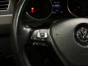 Volkswagen Tiguan II Челябинск  - изображение 41