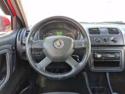 Skoda Fabia II Рестайлинг Екатеринбург  - изображение 18