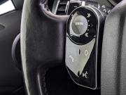 Land Rover Discovery V Москва  - изображение 58