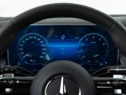 Mercedes-Benz GLC II (X254) Москва  - изображение 68