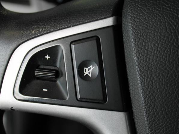 Hyundai Solaris I с пробегом 2013 года, цена 880 000 рублей, 153910 км, седан, Автокод Объявления