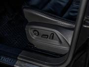 Volkswagen Tiguan I Санкт-Петербург  - изображение 29