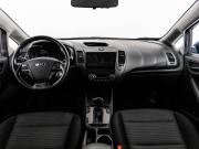 Kia Cerato III Рестайлинг (Classic) Санкт-Петербург  - изображение 29