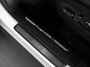 GAC GS8 II Москва  - изображение 52