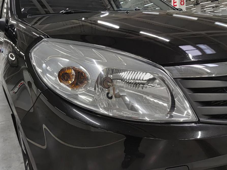 Renault Sandero I Казань  - изображение 21