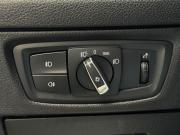 BMW 1 серии II (F20/F21) Рестайлинг 2 Кропоткин  - изображение 39