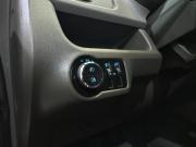 Chevrolet Cobalt II Рестайлинг Арзамас  - изображение 33