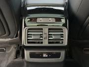 Audi Q5 III (GU) Казань  - изображение 63