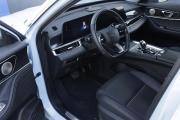 Chery Tiggo 7 Pro Max I Рестайлинг Брянск  - изображение 32