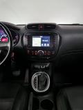Kia Soul II Рестайлинг Москва  - изображение 38