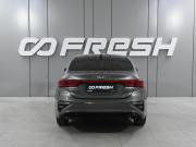 Kia Cerato IV Ростов-на-Дону  - изображение 22