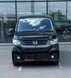 Honda N-WGN I Воронеж  - изображение 25